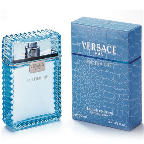 cheapest place to buy versace crystal perfume in georgia|versace man perfume.